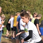 Zawody lekkoatletyczne/sportowa sobota